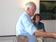 060820-Geburtstag Andree77